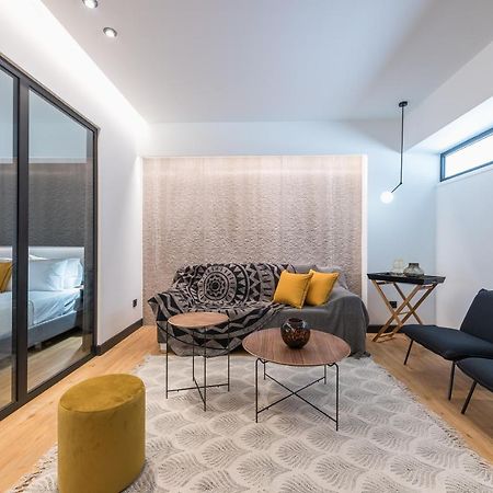 Brand New Ermou Veni Apartment Athens Exterior photo