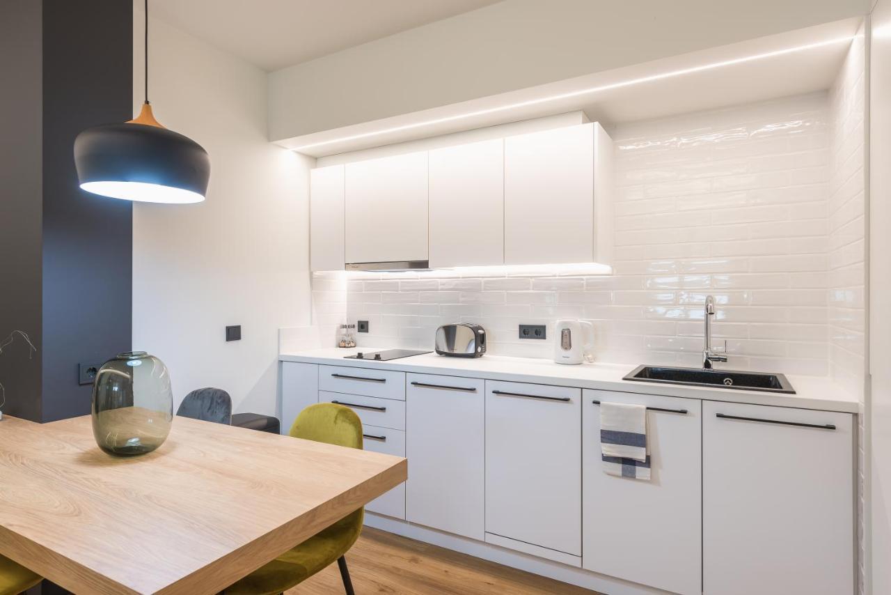 Brand New Ermou Veni Apartment Athens Exterior photo